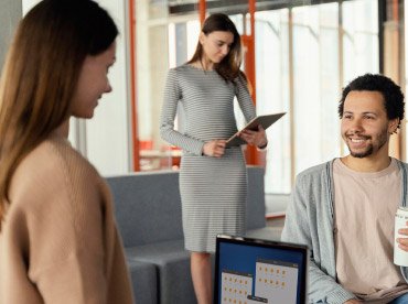 Service/Feature Image