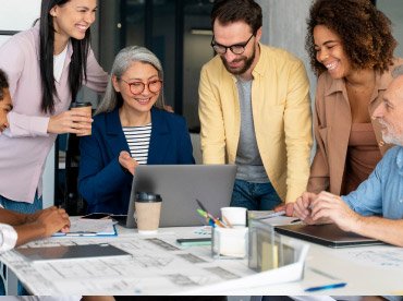 Service/Feature Image