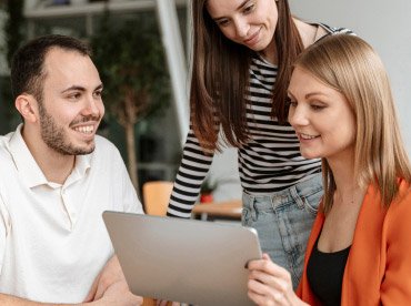 Service/Feature Image